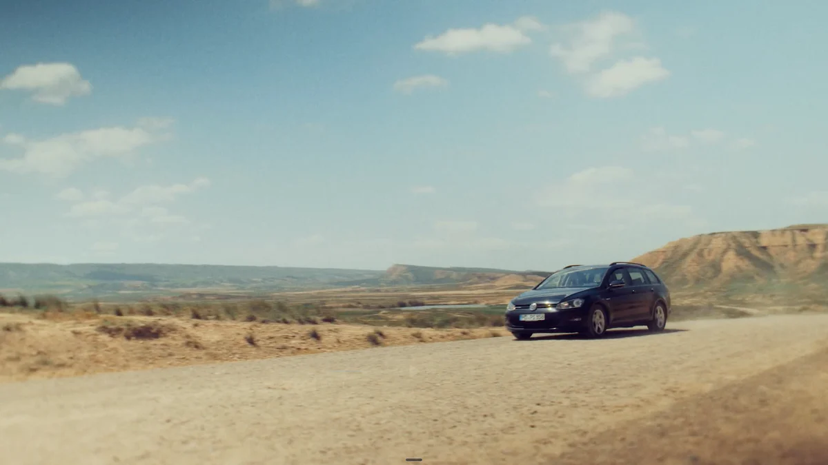 Sustainable Freedom for Every Journey