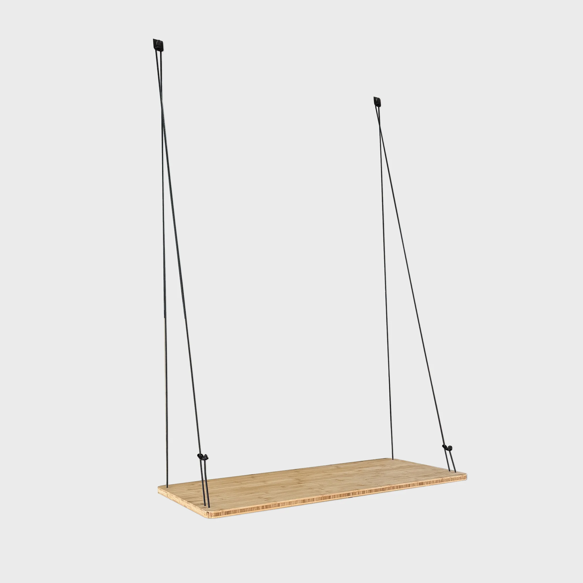 Living & comfort: your living room for outdoors