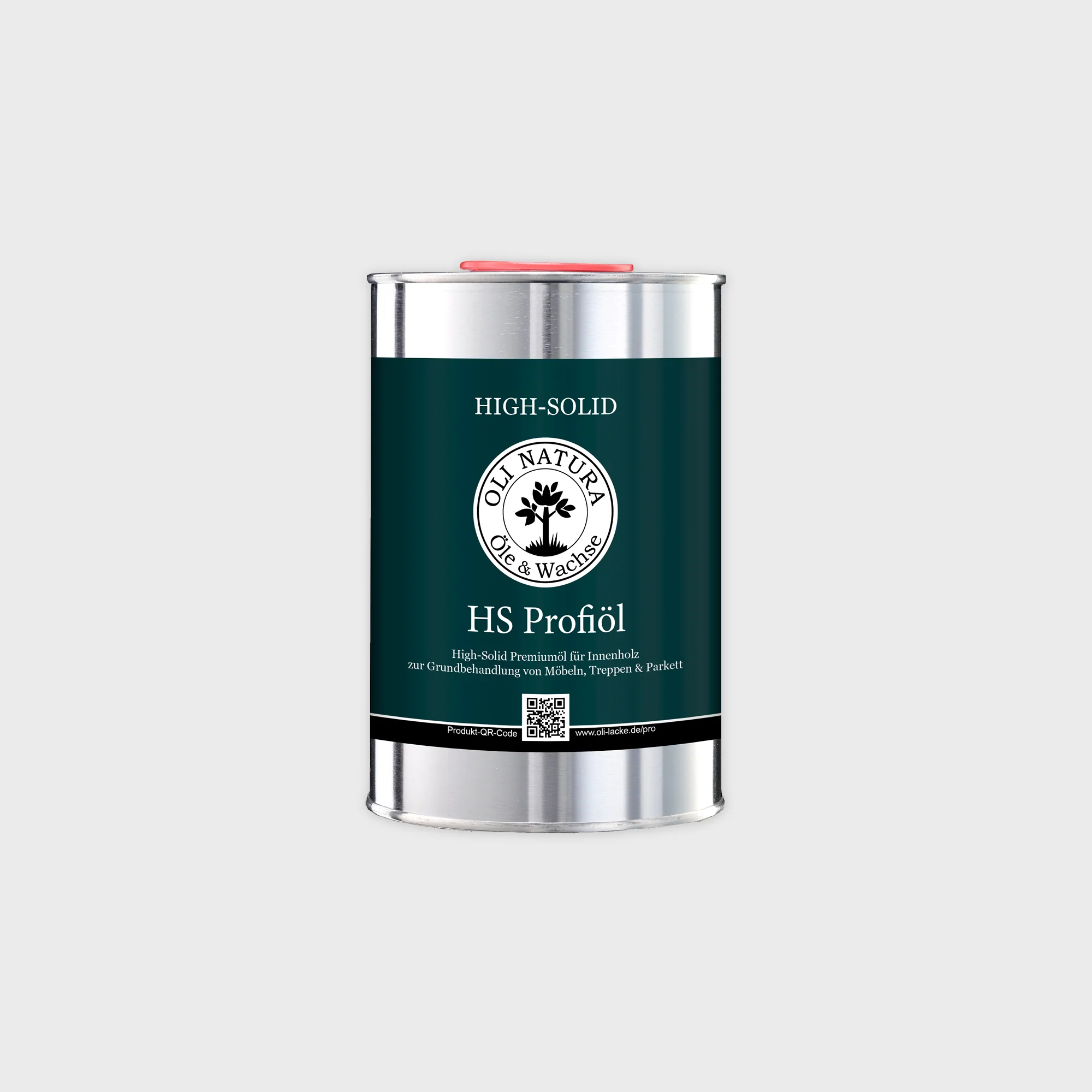 Van conversion accessories: details that make your basecamp perfect